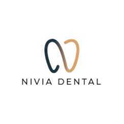 Nivia Dental